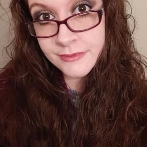 Meet your Posher, Cassie